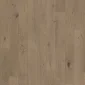 Kahrs-Engineered-Wood-Oak-Frozen-Hazelnut-Plank-plank1-1.webp