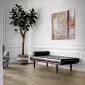 Kahrs-Engineered-Wood-Oak-Frozen-Hazelnut-Plank-room1-1.webp