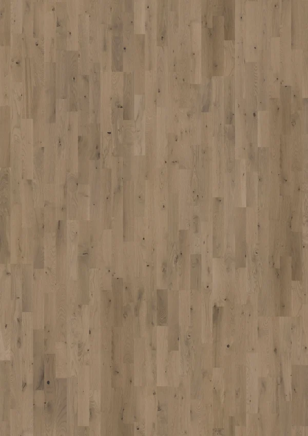 Kahrs-Engineered-Wood-Oak-Frozen-Hazelnut-Strip-plank1-1.webp Kahrs-Engineered-Wood-Oak-Frozen-Hazelnut-Strip-plank1-1.webp