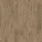 Kahrs-Engineered-Wood-Oak-Frozen-Hazelnut-Strip-plank1-1.webp