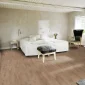Kährs-Engineered-Wood-Oak-Frozen-Hazelnut-Strip-room1