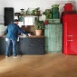 Kährs-Engineered-Wood-Oak-Herringbone-AB