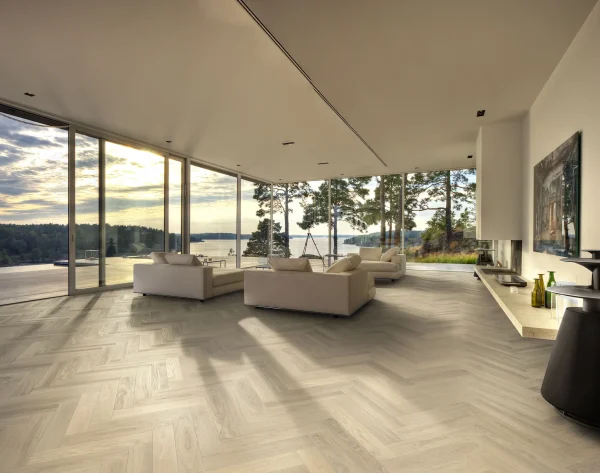 Kährs-Engineered-Wood-Oak-Herringbone-AB-Créme-White Kährs-Engineered-Wood-Oak-Herringbone-AB-Créme-White
