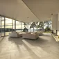 Kährs-Engineered-Wood-Oak-Herringbone-AB-Créme-White