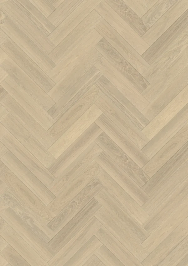 Kahrs-Engineered-Wood-Oak-Herringbone-AB-Creme-White-plank1-1.webp Kahrs-Engineered-Wood-Oak-Herringbone-AB-Creme-White-plank1-1.webp