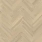 Kahrs-Engineered-Wood-Oak-Herringbone-AB-Creme-White-plank1-1.webp