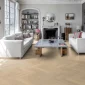 Kährs-Engineered-Wood-Oak-Herringbone-AB-Créme-White-room1