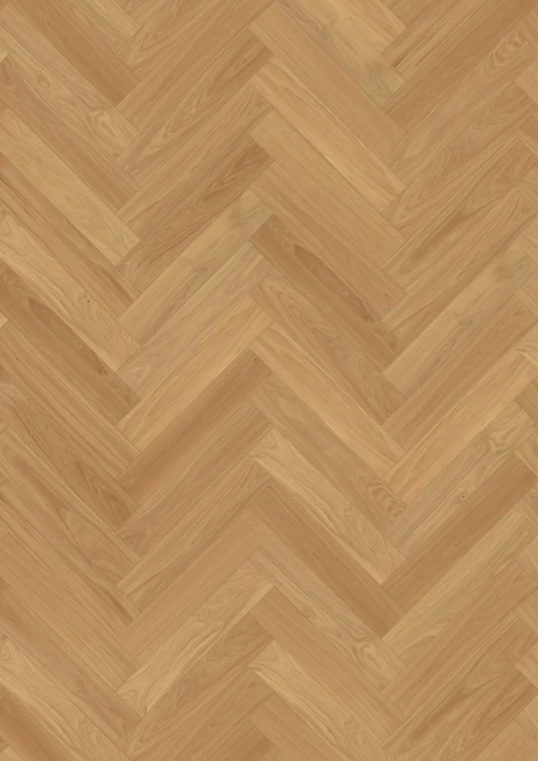 Kährs Engineered Wood Oak Herringbone AB - Image 3