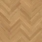 Kahrs-Engineered-Wood-Oak-Herringbone-AB-plank1-1.webp