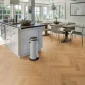 Kährs-Engineered-Wood-Oak-Herringbone-AB-room1