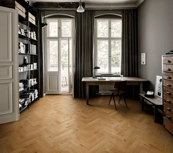 Kährs-Engineered-Wood-Oak-Herringbone-CD-Matt Kährs-Engineered-Wood-Oak-Herringbone-CD-Matt