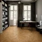 Kährs-Engineered-Wood-Oak-Herringbone-CD-Matt