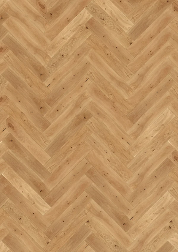 Kahrs-Engineered-Wood-Oak-Herringbone-CD-Matt-plank1-1.webp Kahrs-Engineered-Wood-Oak-Herringbone-CD-Matt-plank1-1.webp