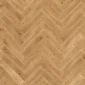 Kahrs-Engineered-Wood-Oak-Herringbone-CD-Matt-plank1-1.webp