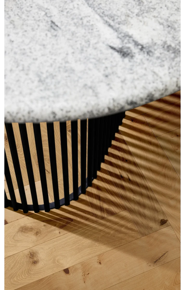 Kährs Engineered Wood Oak Herringbone CD Matt