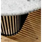 Kahrs-Engineered-Wood-Oak-Herringbone-CD-Matt-room1-1.webp