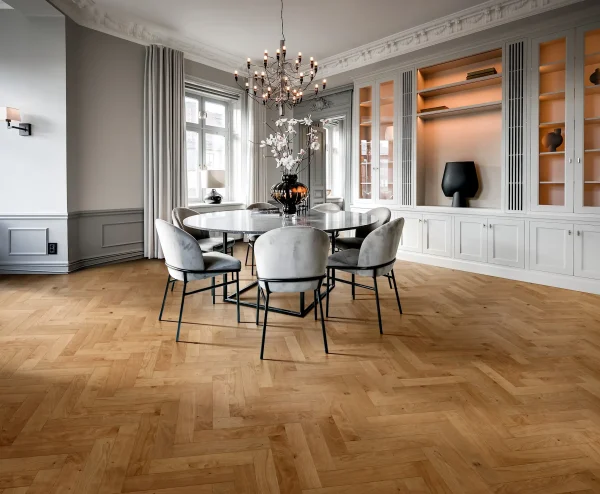Kährs-Engineered-Wood-Oak-Herringbone-CD-Oiled Kährs-Engineered-Wood-Oak-Herringbone-CD-Oiled