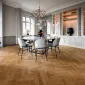 Kährs-Engineered-Wood-Oak-Herringbone-CD-Oiled