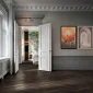 Kährs-Engineered-Wood-Oak-Herringbone-CD-Smoked-Dark