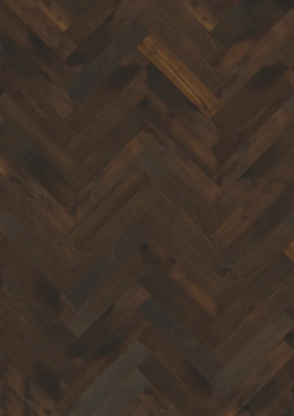Kahrs-Engineered-Wood-Oak-Herringbone-CD-Smoked-Dark-plank1-1.webp Kahrs-Engineered-Wood-Oak-Herringbone-CD-Smoked-Dark-plank1-1.webp