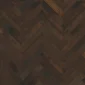 Kahrs-Engineered-Wood-Oak-Herringbone-CD-Smoked-Dark-plank1-1.webp