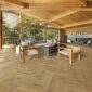 Kährs-Engineered-Wood-Oak-Herringbone-CD-Smoked-Grey