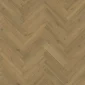 Kahrs-Engineered-Wood-Oak-Herringbone-CD-Smoked-Grey-plank1-1.webp
