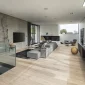 Kährs-Engineered-Wood-Oak-Horizon