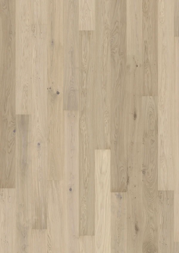 Kahrs-Engineered-Wood-Oak-Horizon-plank1-1.webp Kahrs-Engineered-Wood-Oak-Horizon-plank1-1.webp