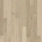Kahrs-Engineered-Wood-Oak-Horizon-plank1-1.webp