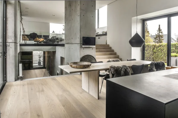 Kährs-Engineered-Wood-Oak-Horizon-room1