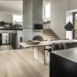 Kährs-Engineered-Wood-Oak-Horizon-room1