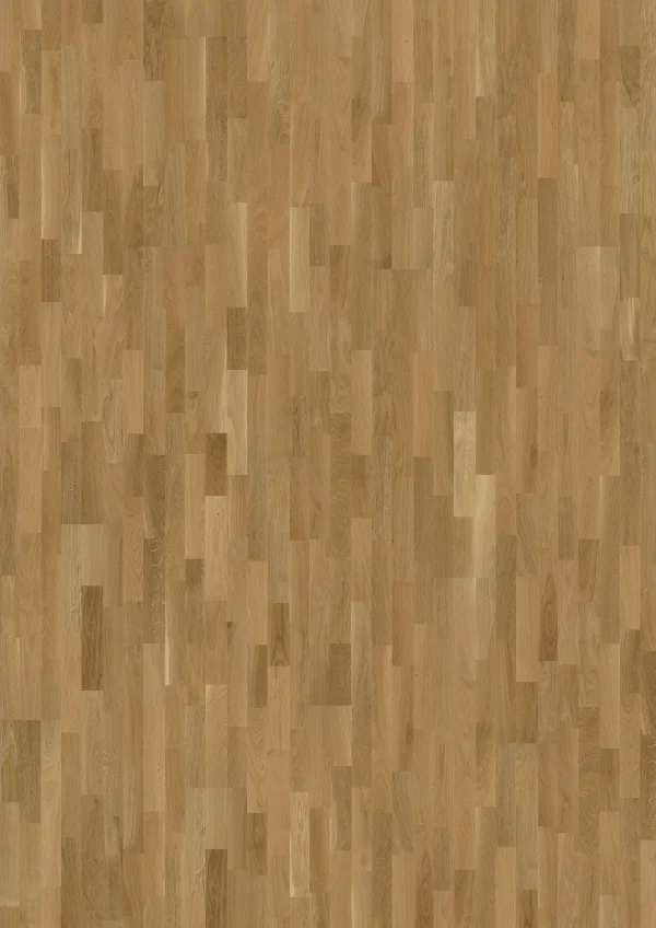 Kährs Engineered Wood Oak Lecco Oiled - Image 3