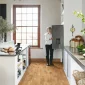 Kahrs-Engineered-Wood-Oak-Lecco-Oiled-room1-1.webp
