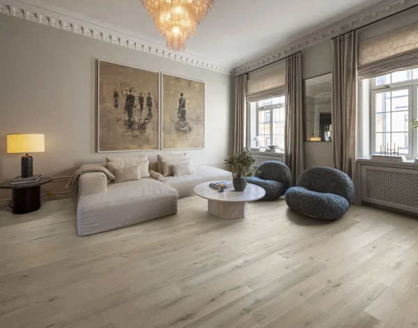 Kährs-Engineered-Wood-Oak-Loft-White-Plank Kährs-Engineered-Wood-Oak-Loft-White-Plank
