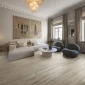 Kährs-Engineered-Wood-Oak-Loft-White-Plank
