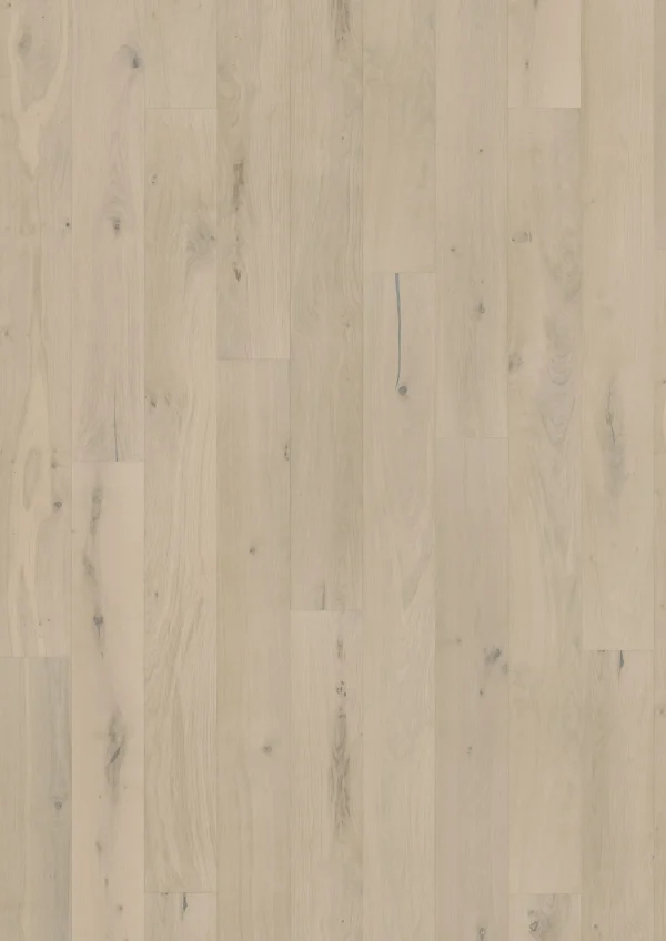 Kahrs-Engineered-Wood-Oak-Loft-White-Plank-plank1-1.webp Kahrs-Engineered-Wood-Oak-Loft-White-Plank-plank1-1.webp