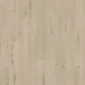 Kahrs-Engineered-Wood-Oak-Loft-White-Plank-plank1-1.webp