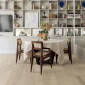 Kahrs-Engineered-Wood-Oak-Loft-White-Plank-room1-1.webp