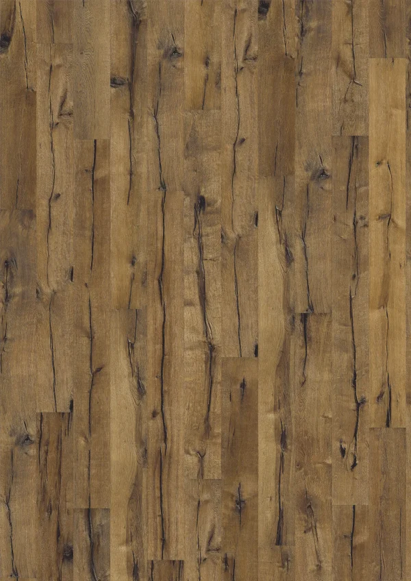 Kährs Engineered Wood Oak Maggiore - Image 3