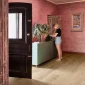 Kahrs-Engineered-Wood-Oak-Marguerite-1.webp