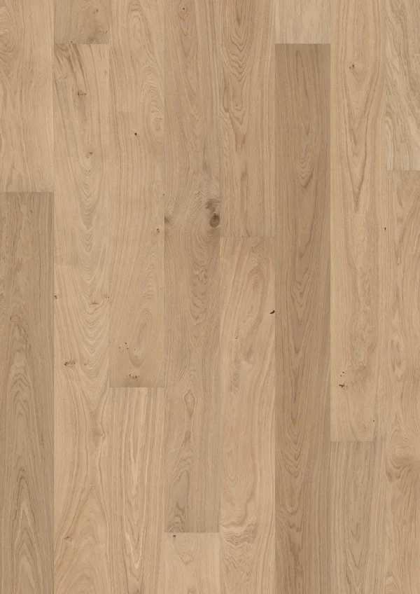 Kährs Engineered Wood Oak Marguerite - Image 2