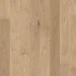 Kahrs-Engineered-Wood-Oak-Marguerite-plank1-1.webp