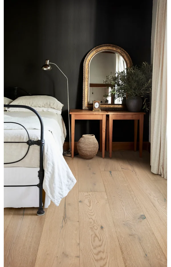 Kährs Engineered Wood Oak Mistral - Image 2