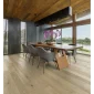 Kahrs-Engineered-Wood-Oak-Nouveau-White-1.webp