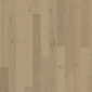 Kahrs-Engineered-Wood-Oak-Nouveau-White-plank1-1.webp