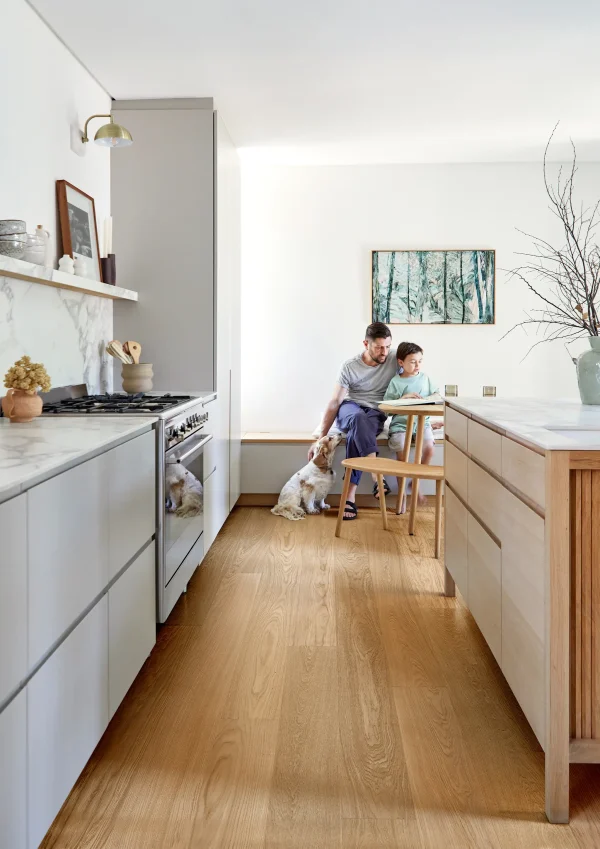 Kahrs-Engineered-Wood-Oak-Nutmeg-Plank-1.webp Kahrs-Engineered-Wood-Oak-Nutmeg-Plank-1.webp