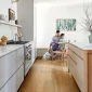 Kahrs-Engineered-Wood-Oak-Nutmeg-Plank-1.webp
