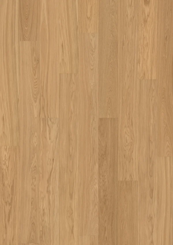 Kahrs-Engineered-Wood-Oak-Nutmeg-Plank-plank1-1.webp Kahrs-Engineered-Wood-Oak-Nutmeg-Plank-plank1-1.webp