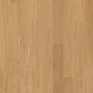 Kahrs-Engineered-Wood-Oak-Nutmeg-Plank-plank1-1.webp